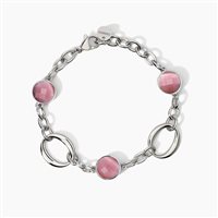 Bracciale 2Jewels Donna in Acciaio 232654 - 232654